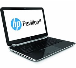 لپ تاپ اچ پی Pavilion R003 i3 4G 500Gb103104thumbnail